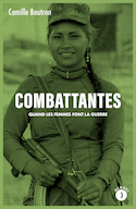 Combattantes